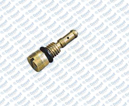 MTJ 3272 Rolanti Memesi Solex (45-50-80) R12